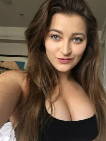 Маргарита